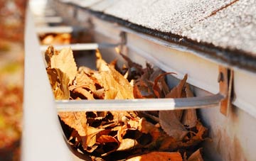 Steephill gutter cleaning companies