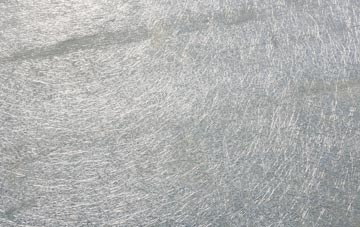 Steephill laminate fibreglass or shingles?