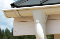 free Steephill gutter installer quotes