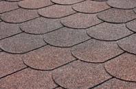 free Steephill rubber roofing quotes