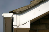 free Steephill soffit quotes