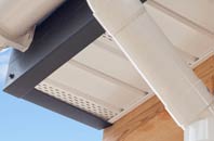 find rated Steephill soffit companies